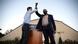 USA Georgia Wahl | Jon Ossoff und Raphael Warnock USA Georgia Wahl | Jon Ossoff und Raphael Warnock