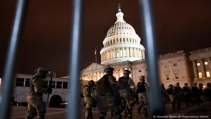 19 июня день отмены рабства в сша. Смотреть фото 19 июня день отмены рабства в сша. Смотреть картинку 19 июня день отмены рабства в сша. Картинка про 19 июня день отмены рабства в сша. Фото 19 июня день отмены рабства в сша