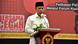 Kepala BNPT Boy Rafli Amar Kepala BNPT Boy Rafli Amar
