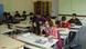Schüler Siebte Grundschule Mostar Unterricht Schüler Siebte Grundschule Mostar Unterricht