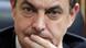 Spain's Prime Minister Jose Luis Rodriguez Zapatero Spain's Prime Minister Jose Luis Rodriguez Zapatero