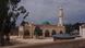 Äthiopien Al-Nejashi Moschee in Tigray Äthiopien Al-Nejashi Moschee in Tigray