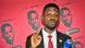 Uganda | Opposition | Bobi WIne Uganda | Opposition | Bobi WIne