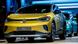 VW ID.4 - первый электрический кроссовер немецкого концерна Volkswagen VW ID.4 - первый электрический кроссовер немецкого концерна Volkswagen