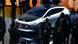 Električni su još uvek skupi u EU - Mercedes Concept EQA na sajmu u Frankfurtu 2017. Električni su još uvek skupi u EU - Mercedes Concept EQA na sajmu u Frankfurtu 2017.