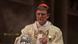 Deutschland | Kardinal Rainer Maria Woelk bei Christmette im Dom in Köln Deutschland | Kardinal Rainer Maria Woelk bei Christmette im Dom in Köln