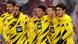 Deutschland Bundesliga RB Leipzig - Borussia Dortmund | Tor Sancho Deutschland Bundesliga RB Leipzig - Borussia Dortmund | Tor Sancho