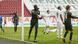 Stuttgart secured a big win in Augsburg Stuttgart secured a big win in Augsburg