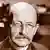Max Planck, întemeietorul fizicii cuantice, laureat al premiului Nobel pentru fizica în anul 1918