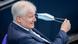 Deutschland Bundesinnenminister Horst Seehofer Deutschland Bundesinnenminister Horst Seehofer