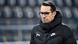 Hertha's Head of Sport Michael Preetz was sacked after the club's 4-1 loss to Bremen Hertha's Head of Sport Michael Preetz was sacked after the club's 4-1 loss to Bremen