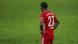 Deutschland David Alaba Deutschland David Alaba