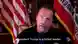 Still Schwarzenegger-Video Trump Capitol Sturm