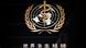 Emblema da Organização Mundial da Saúde na sede da entidade em Genebra Emblema da Organização Mundial da Saúde na sede da entidade em Genebra