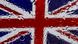 Flamuri britanik ne shi Flamuri britanik ne shi