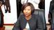 Sylvie Baïpo-Temon, ministre centrafricaine des Affaires étrangères a récemment déclaré que son pays n'abrite pas les rebelles tchadiens