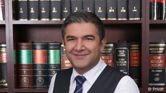 Mehmet Ali Köksal Mehmet Ali Köksal