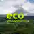 DW Eco Latinoamerica (Sendungslogo Composite)