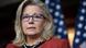 Wyoming Representative Liz Cheney Wyoming Representative Liz Cheney