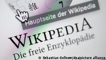 20 عاما على تأسيسها.. إلى أي حد تتمتع ويكيبيديا بالمصداقية والحياد؟