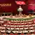 Nguyen Pho Trong membuka kongres (Desember 2020)