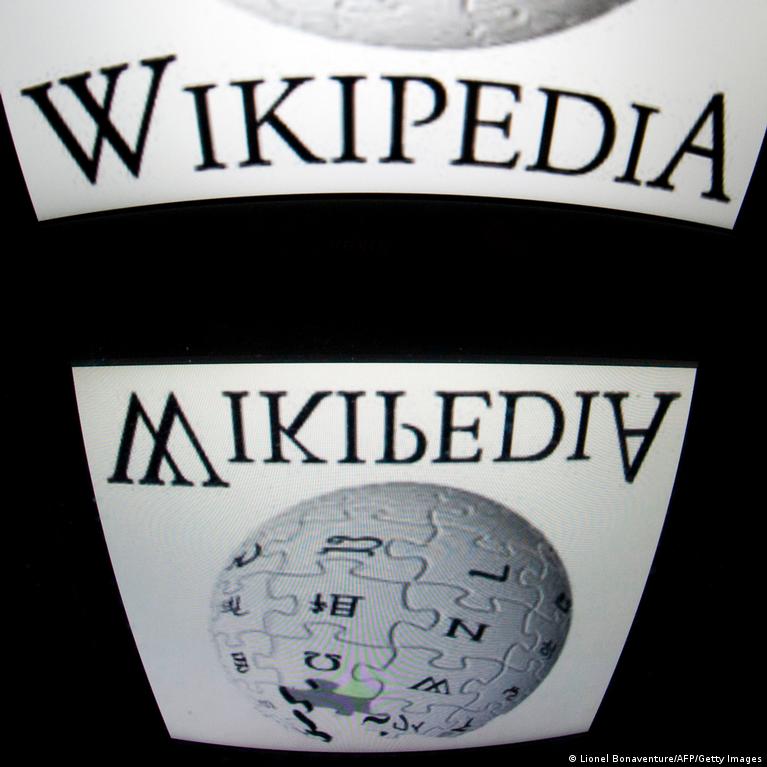 Free! - Wikipedia