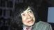 Patricia Highsmith Patricia Highsmith