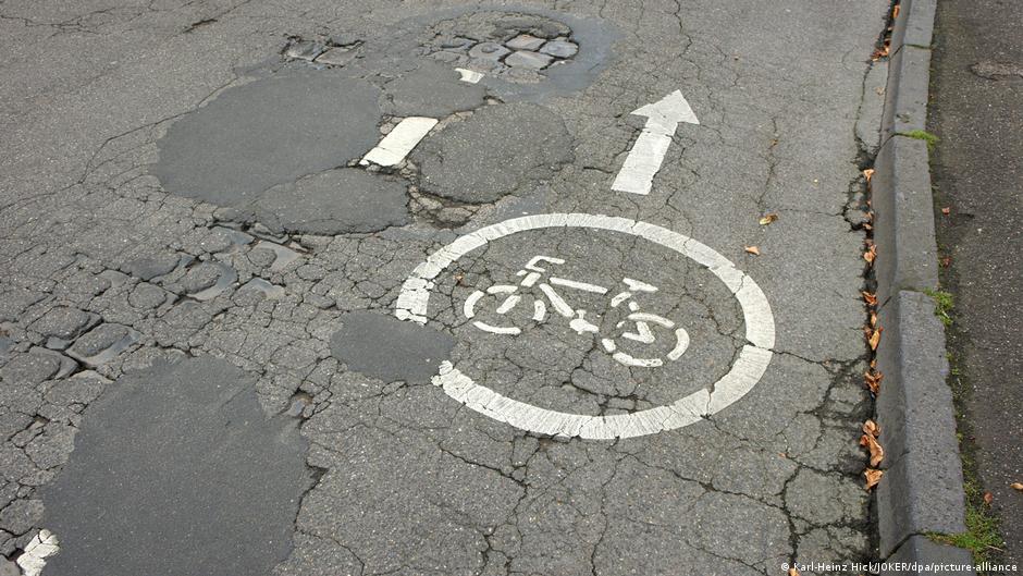 Krise im Ehrenamt: Bürgermeister am Limit