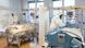 Un hopital en République tchèque Un hopital en République tchèque