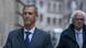 L'homme d'affaires Beny Steinmetz L'homme d'affaires Beny Steinmetz