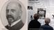 Bildkombo Henri Hinrichsen & Ausstellung Bestandsaufnahme Gurlitt Bildkombo Henri Hinrichsen & Ausstellung Bestandsaufnahme Gurlitt