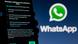 WhatsApp Updates I Terms and Privacy Policy WhatsApp Updates I Terms and Privacy Policy