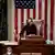 رئيسة مجلس النواب الأمريكي نانسي بيلوسي
