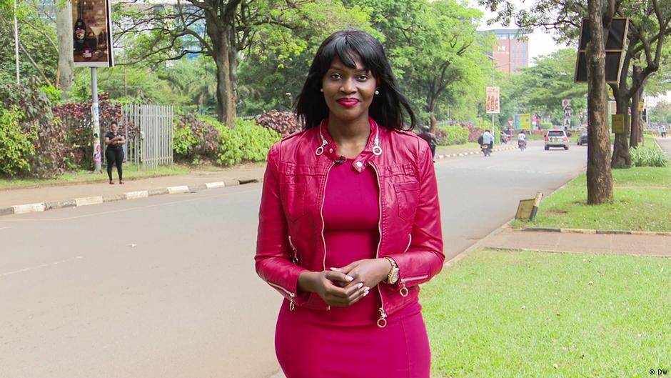 Welcome to the newest edition of Eco Africa | Eco Africa | DW - Vimarsana News