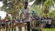 Bobi Wine a voté aussi Bobi Wine a voté aussi