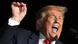 USA I Donald Trump USA I Donald Trump