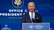Coronavirus I USA I Joe Biden Coronavirus I USA I Joe Biden