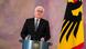 Deutschland Coronavirus Steinmeier Appell Homeoffice Deutschland Coronavirus Steinmeier Appell Homeoffice