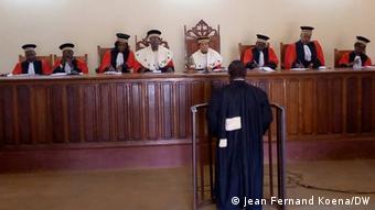 Malgré des attaques répétées, jusqu'aux portes de la capitale le 13 janvier 2021, les rebelles n'ont pas réussi à empêcher la réélection du président Touadéra, confirmée par la Cour constitutionnelle.