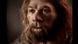 DW Dokumentationen | Der Neandertaler DW Dokumentationen | Der Neandertaler