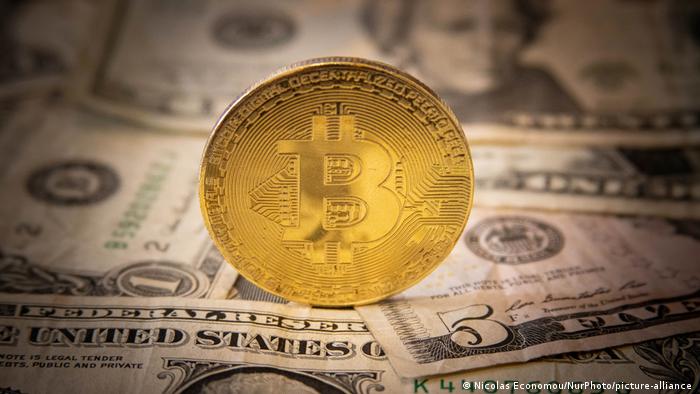 bitcoin hoy dolar cum să explicați bitcoin