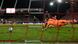 Fußball Bundesliga | 1. FC Union Berlin vs. Bayer 04 Leverkusen Fußball Bundesliga | 1. FC Union Berlin vs. Bayer 04 Leverkusen