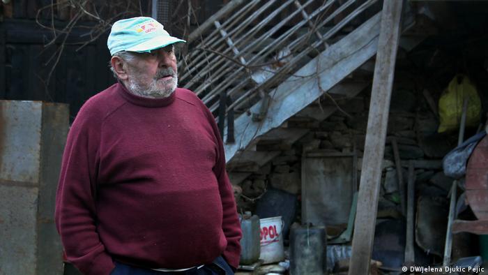  Станое Китанович 