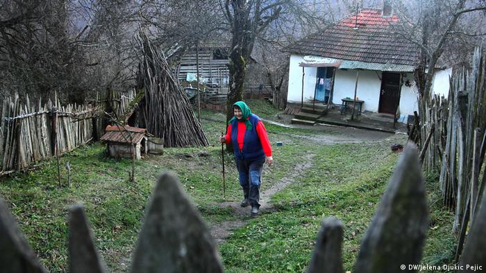  Лоза Ристич 