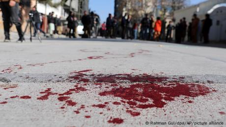 One Free Press Coalition spotlights rampant impunity in killings of journalists