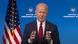US President-elect Joe Biden US President-elect Joe Biden