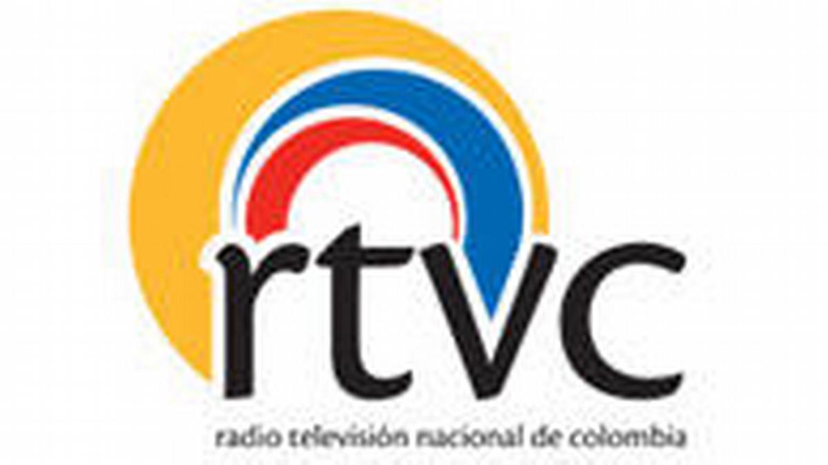 RTVC Colombia DW 28/05/2010