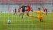 Bundesliga I FC Bayern Muenchen v Freiburg Bundesliga I FC Bayern Muenchen v Freiburg