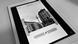 DW Shift | Bildearbeitungsapp Camera Editor Beauty DW Shift | Bildearbeitungsapp Camera Editor Beauty
