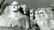 SUA Mount Rushmore SUA Mount Rushmore